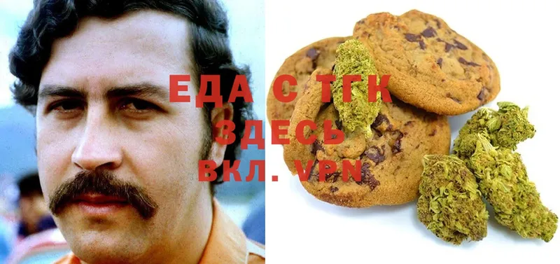 закладка  Змеиногорск  Canna-Cookies марихуана 